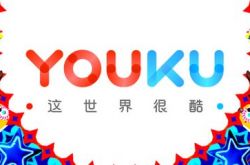 (3分钟科普下)只看渭南本地工厂招聘_哔哩哔哩-3